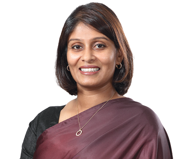 J Durairatnam