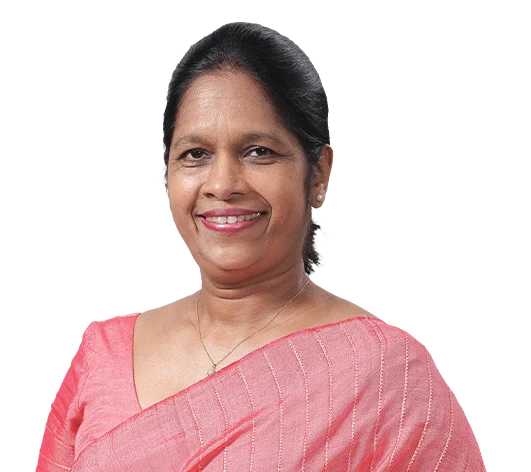 Thimal Perera
