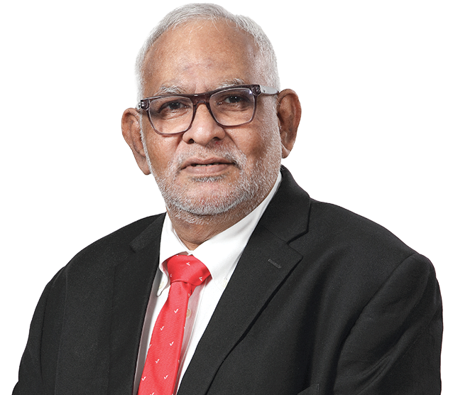 J Durairatnam