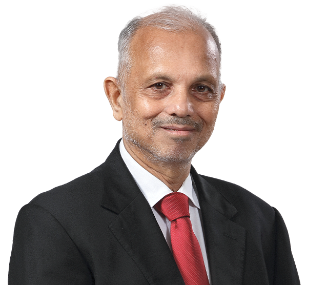 J Durairatnam