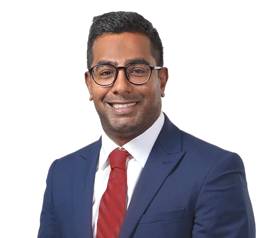 Thimal Perera