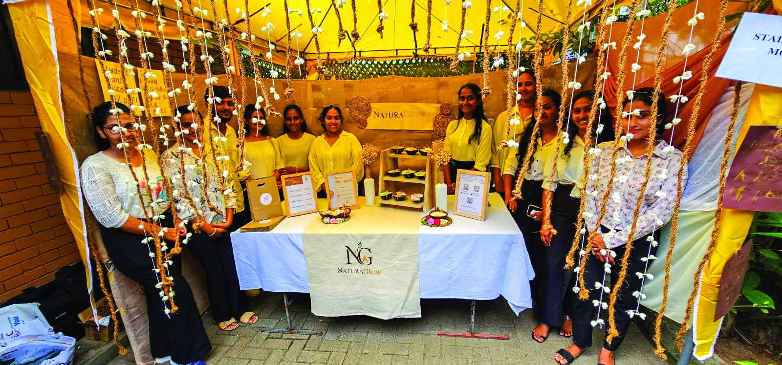 Organic insect repellent