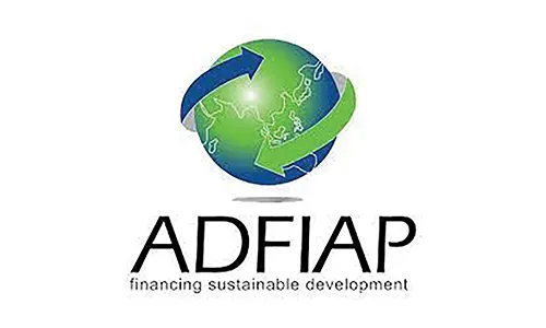 Best Bank in Sri Lanka 2024 - Global Finance Magazine