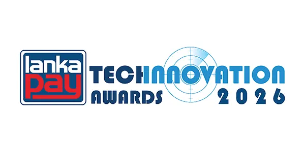 Best Bank in Sri Lanka 2024 - Global Finance Magazine