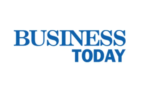 Best Bank in Sri Lanka 2024 - Global Finance Magazine