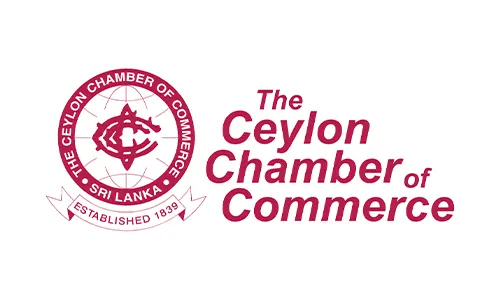 Best Bank in Sri Lanka 2024 - Global Finance Magazine