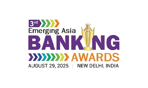 Best Bank in Sri Lanka 2024 - Global Finance Magazine