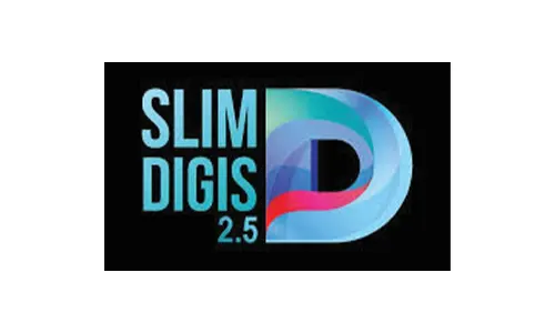 Best Bank in Sri Lanka 2024 - Global Finance Magazine