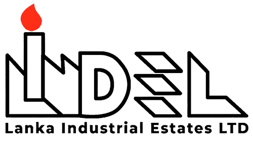 lindel logo