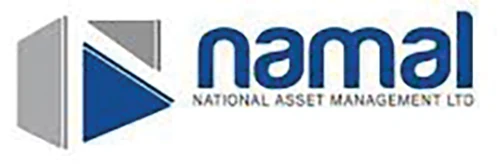 namal logo