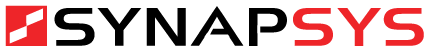 synapsys logo